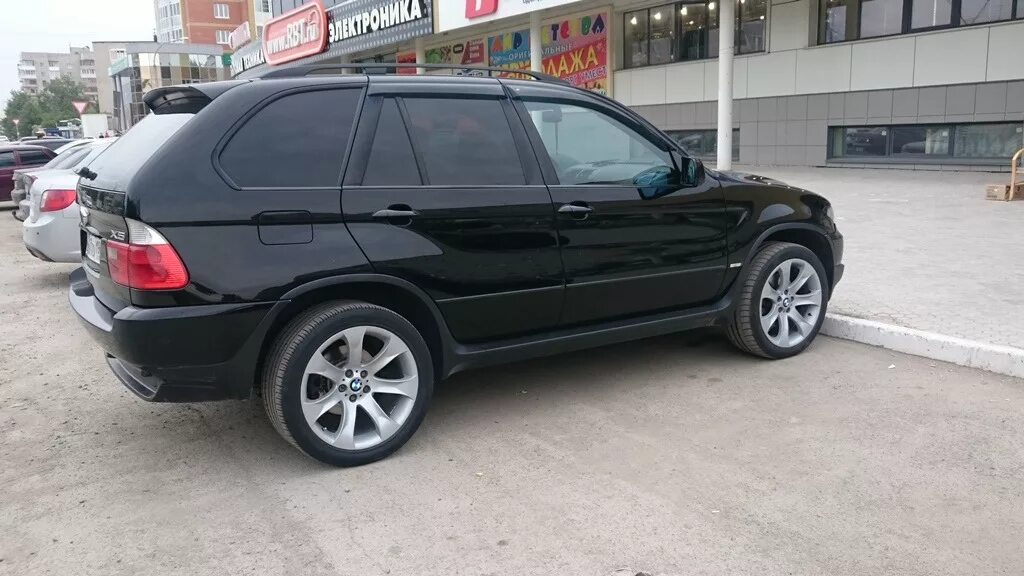 Стили х5 е53. BMW e53 168 стиль. BMW x5 e53 168 стиль. BMW x5 e53 r18. Диски 168 стиль BMW x5 e53.