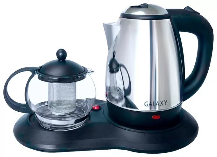 Galaxy gl 2105. чайник delta dl-1213/m 1500 вт, 1,8л. эл чайник gl-ek-203s эл. название чайников электрических. чайник galaxy gl 0321.