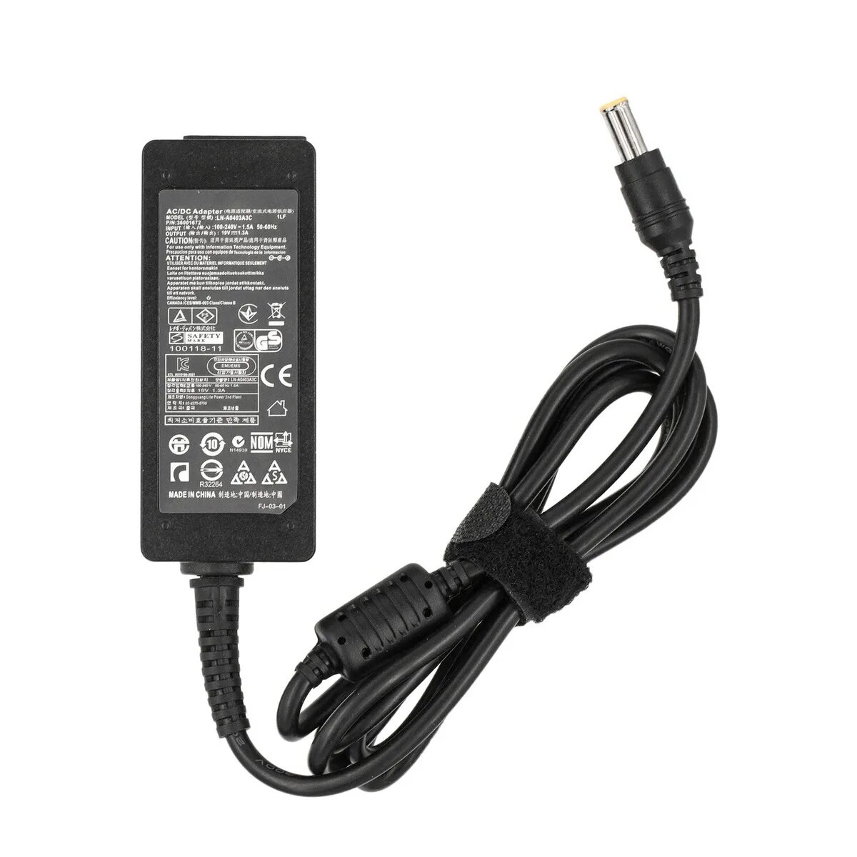Блок питания для монитора lg 19v. Блок питания ads-40fsg-19 для монитора lg, 19в-1.3a. провод питания для монитора lg 19v. блок питания для монитора lg 19v 1.3a (24w) ads-40fsg-19 19025gpg-1. схема ads-40fsg-19 адаптер для монитора lg 19v 1.3a.