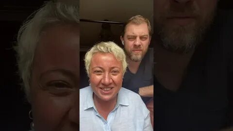 Что случилось с мужем теоны контридзе