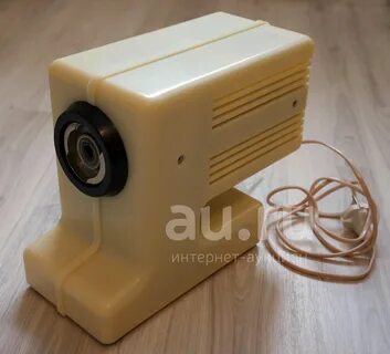 Электромясорубка эмш 33 100 4