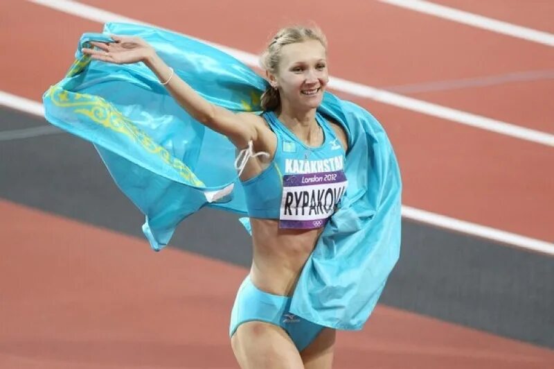 Рыпакова. Рыпакова. Рыпакова. Рыпакова. Рыпакова.