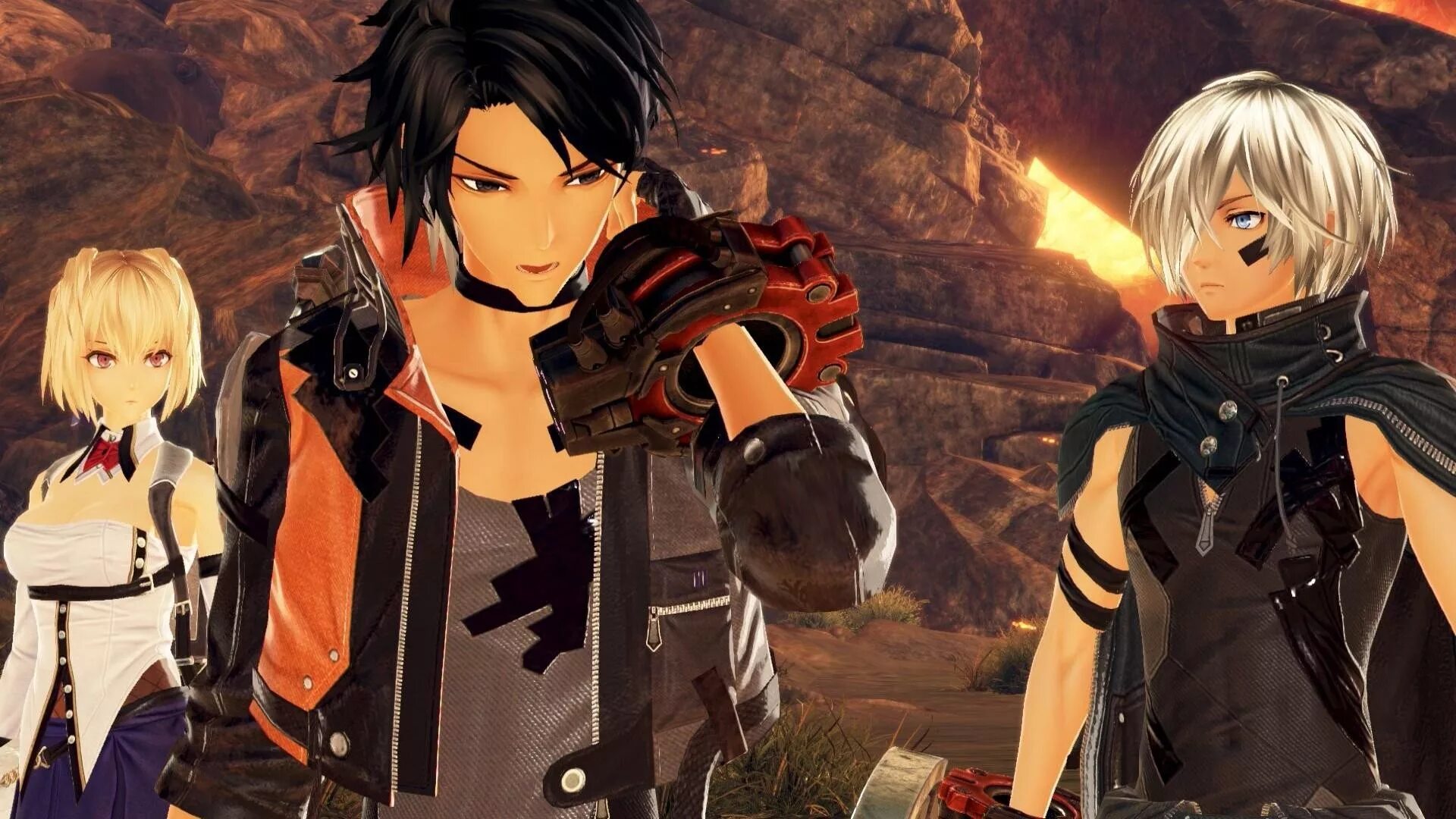 God eater 3 аниме. God eater 3 screenshot. Пожиратель богов 3 игра. Игра пожиратель. God eater 3 (pc).