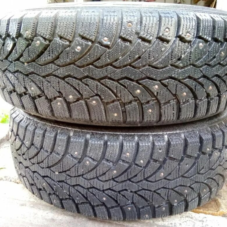 Пирелли айс формула 16. Pirelli Formula Ice 195/60 r15. Pirelli Formula Ice 185/60 r15. Formula Ice 195/60r15. Formula Ice 215/65 r16 98t.