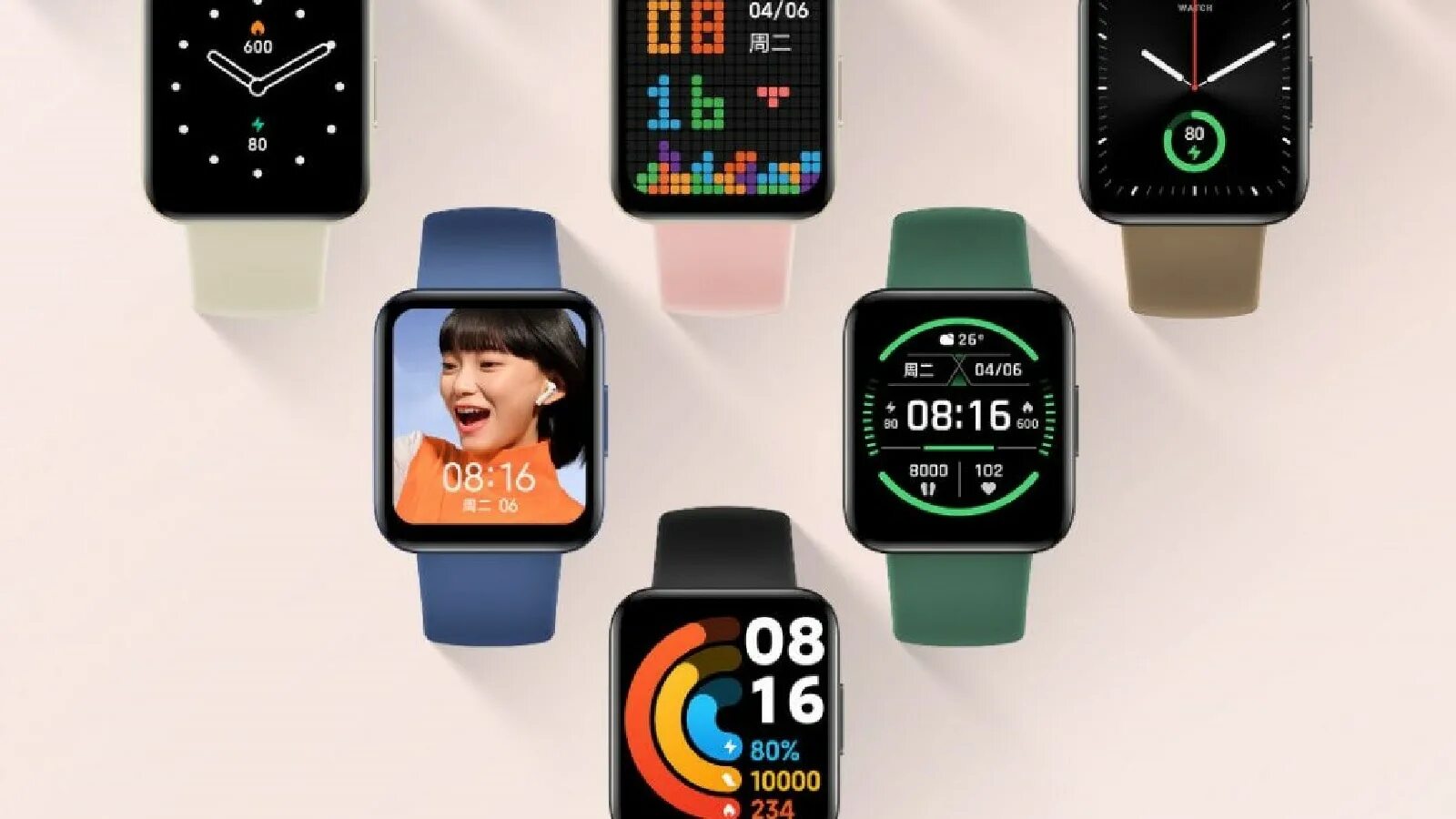 Xiaomi redmi watch 4 обзор. Смарт часы редми банд. Xiaomi Redmi watch 2. Часы редми вотч 2. Часы для редми ноут 11.
