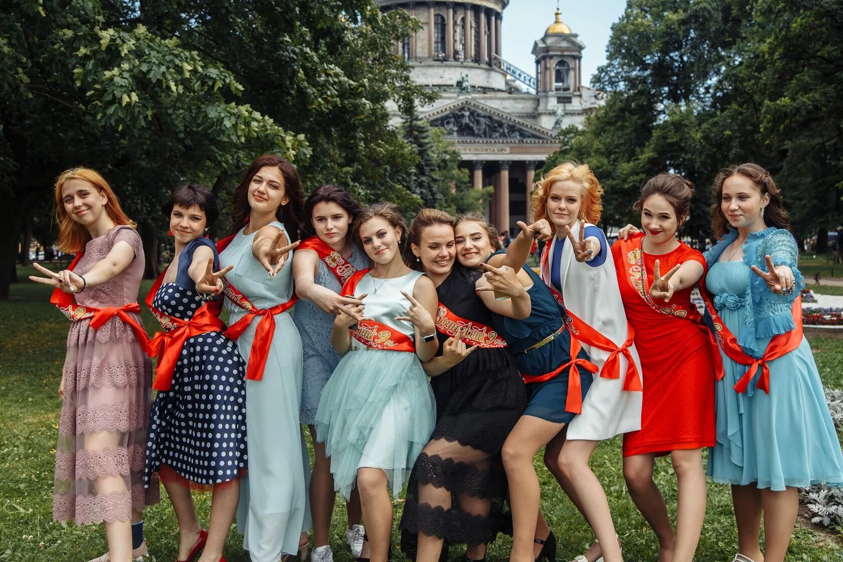 Школьный выпускной. Выпускной. Выпускной бал. Выпускной 2021 нововоронеж. Школьный выпускной.