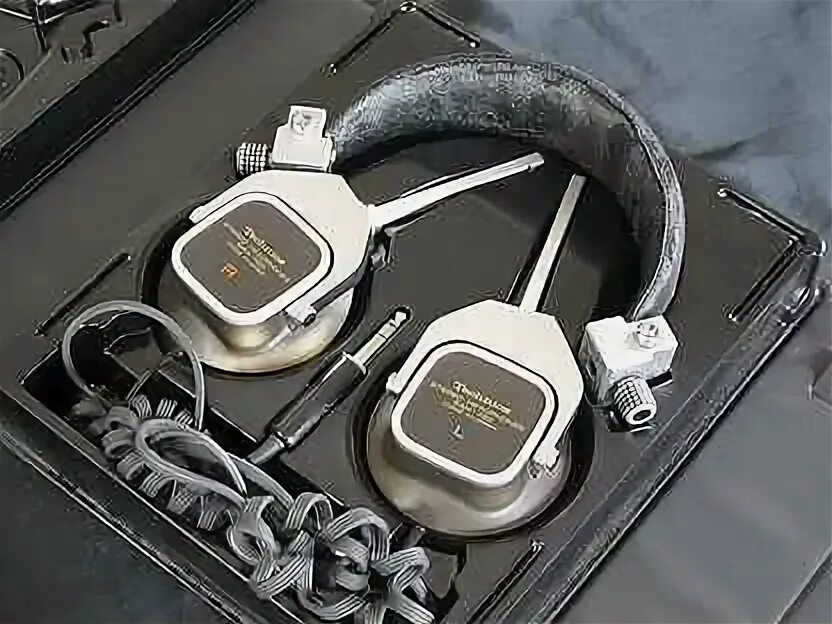 Technics eah. Technics eah 820. technics eah 230. technics eah-a800. technics eah-t700.