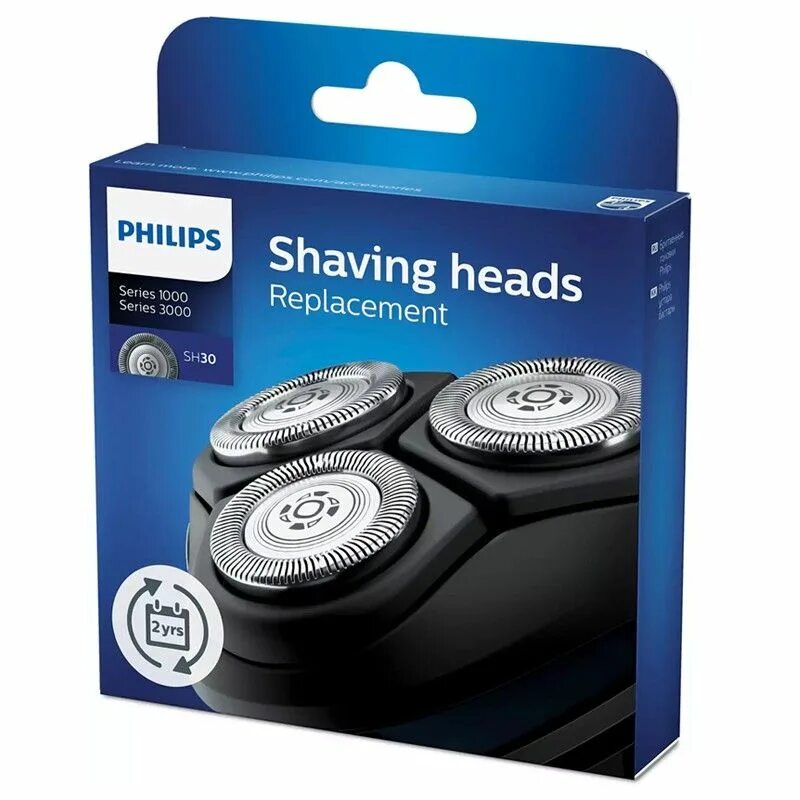 Бритвенный блок Philips sh30. Бритвенная головка Philips sh30/50. Бритвенные головки Philips 3000 sh30/50. Сменная головка Philips sh30. Бритвенная головка филипс