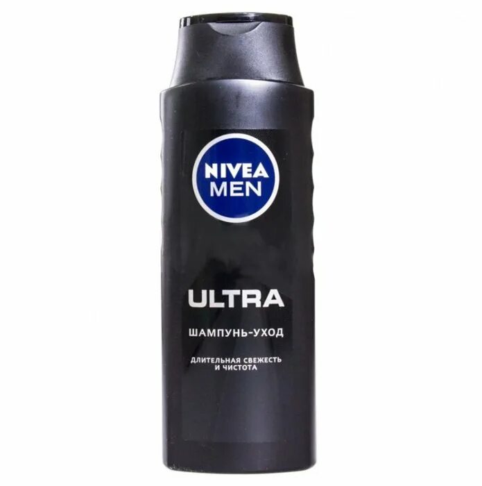 Шампунь Nivea men Ultra 250 мл. Шампунь Nivea men 400 мл. Nivea men Ultra 400 мл. Шампунь муж нивея 400мл.