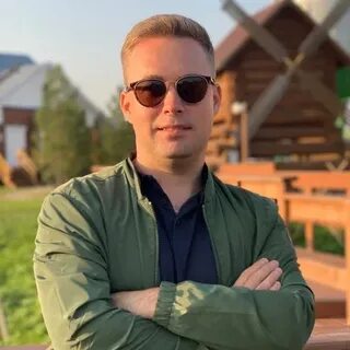 Абрамов архангельск