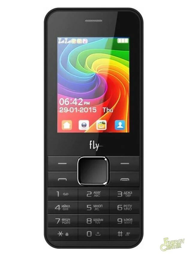 сириус панорама. аптека сириус. Sirius проектор собака приложение. смартфон fly cirrus 2. телефон fly v09.