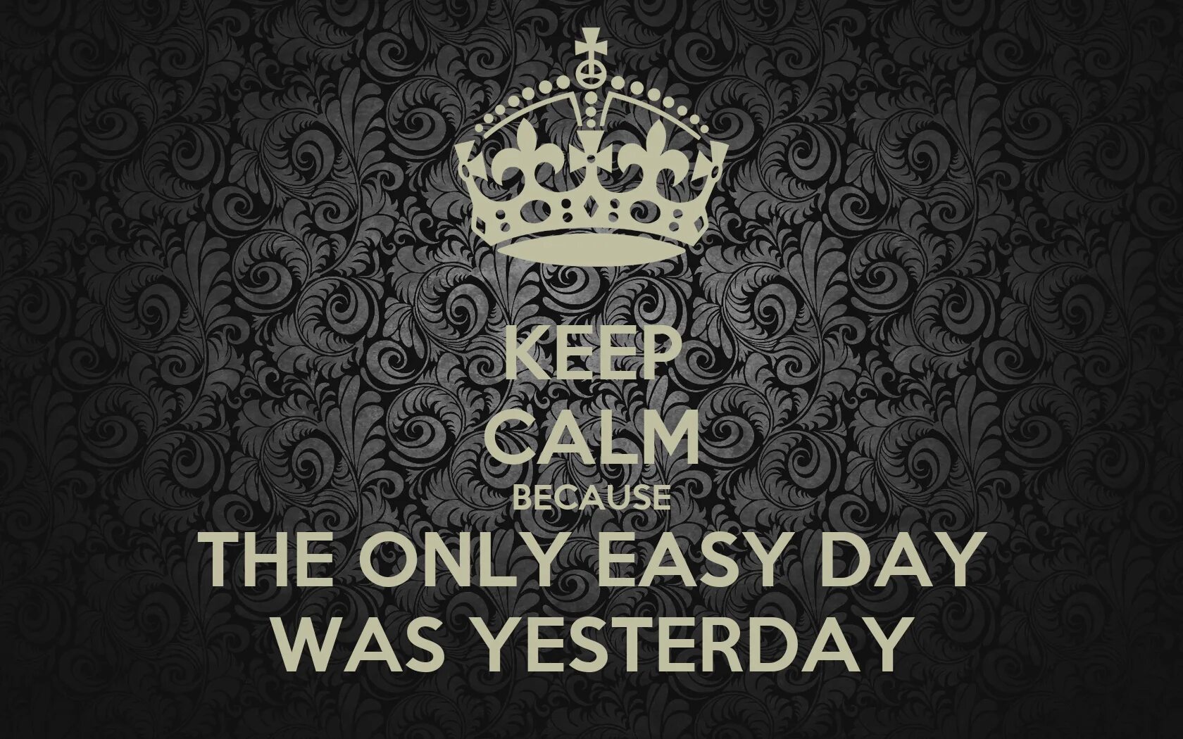 Yesterday was day of the. The only easy Day was yesterday. The only easy Day was yesterday откуда. The only easy Day was yesterday книга. 12 Stones the only easy Day was yesterday.