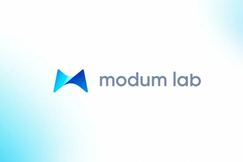 Стал лаб. Modum Lab VR. Lab логотип. Modum эмблема. ООО Модум.