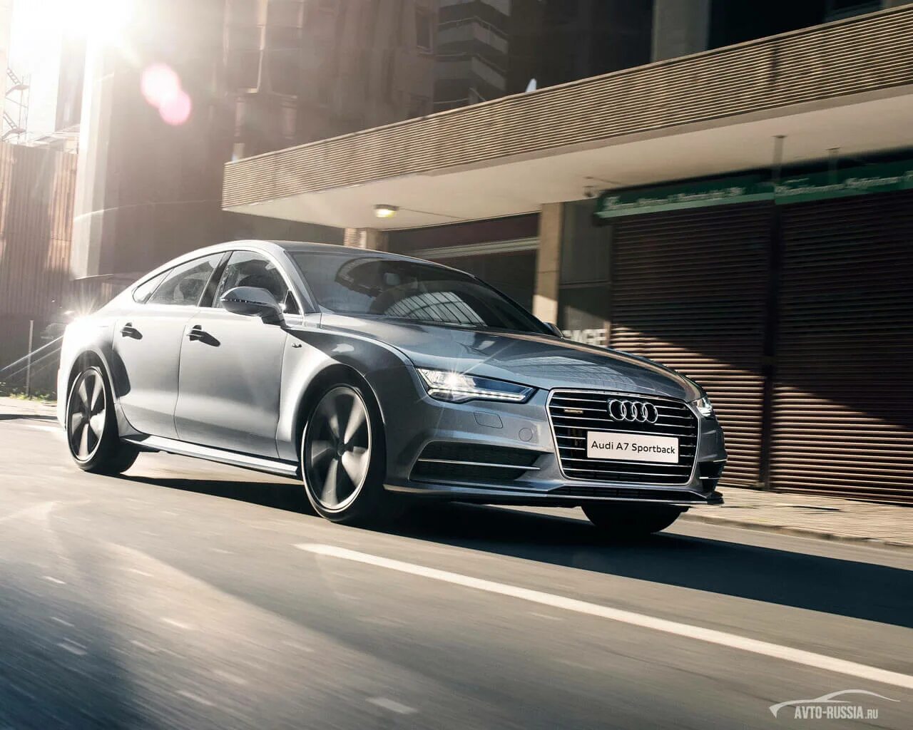 Ауди а7 Спортбэк. Audi a7 Sportback 2017. Audi a7 Sportback купе. Audi a7 s line.