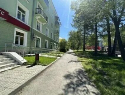 Мфц чебаркуль телефон