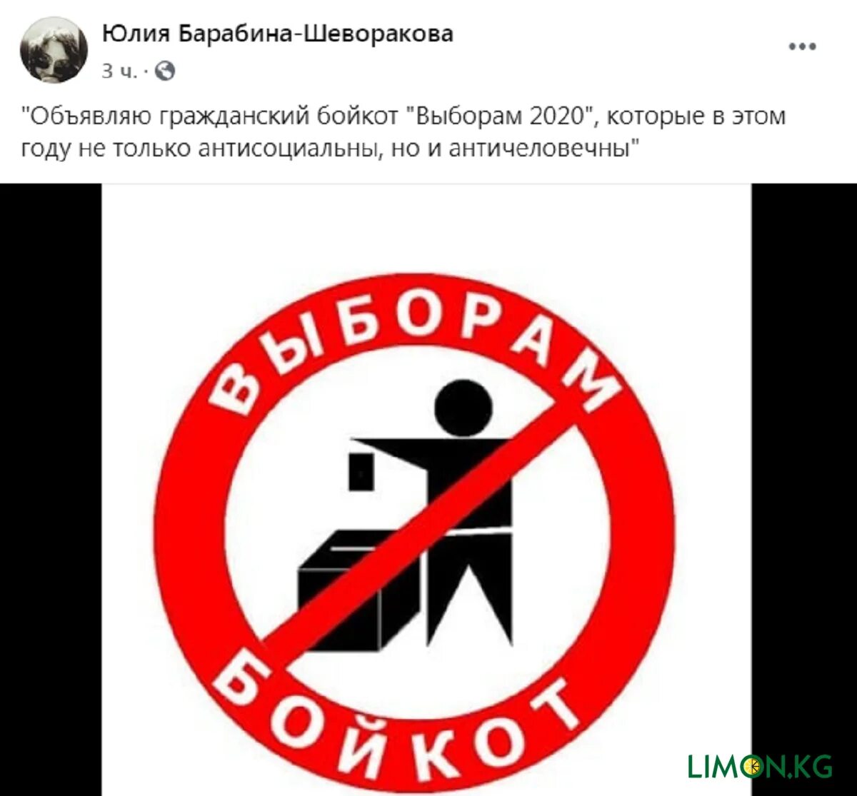 Бойкот выборам. Объявляю бойкот. Бойкот выборам картинки. Бойкот иллюстрация. Улыбка бойкот