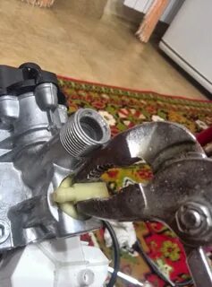 Номер 5.520