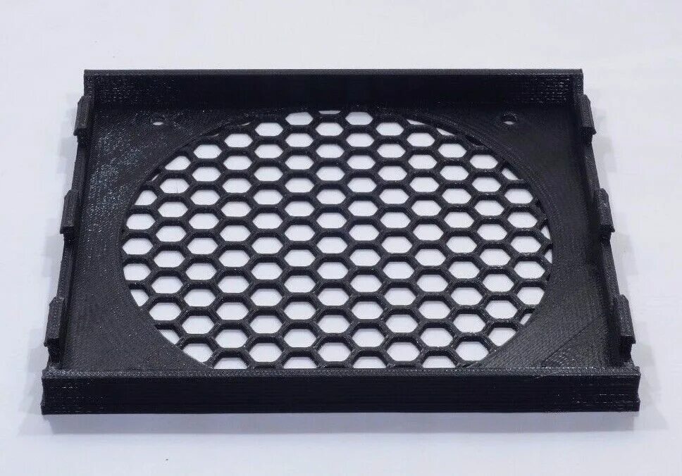 Fan base. Дрим против мистера биста. Triple 5. Hyper вентилятор напольный hsf-04. 5.