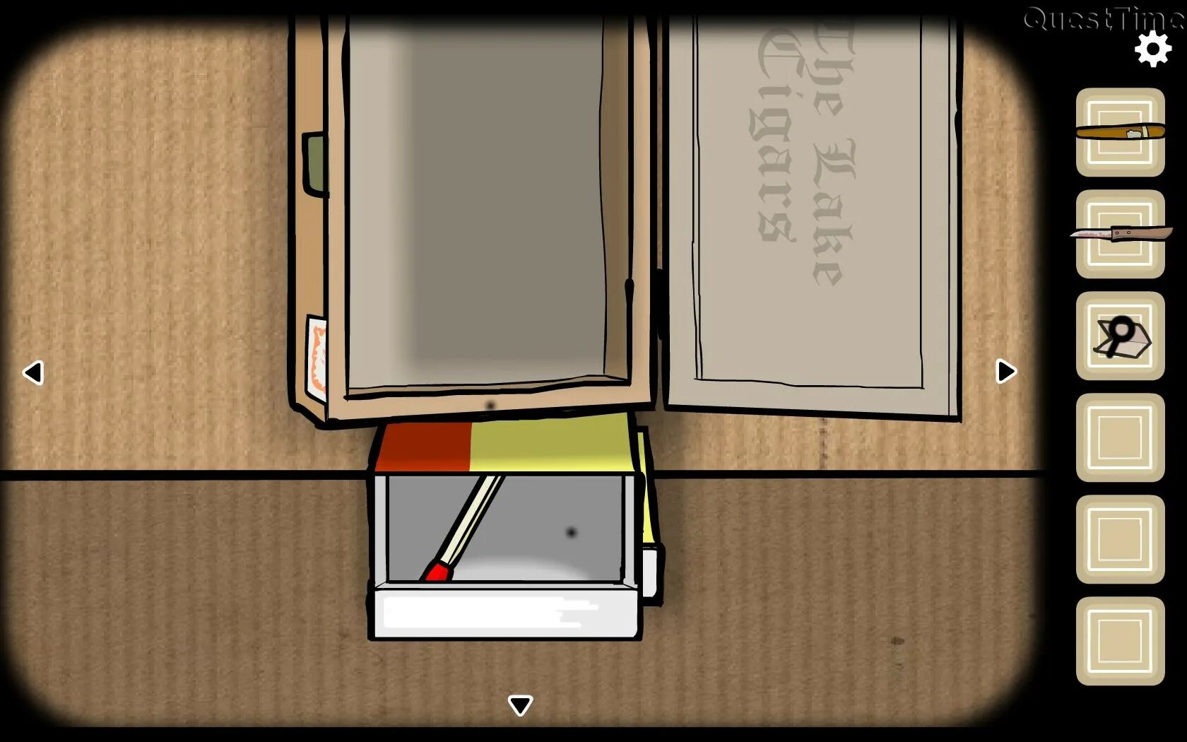 Cube box прохождение. Cube escape домино. игра cube escape harvey&#039;s box домино. cube escape harvey&#039;s box расческа. cube escape harvey&#039;s box мухи.