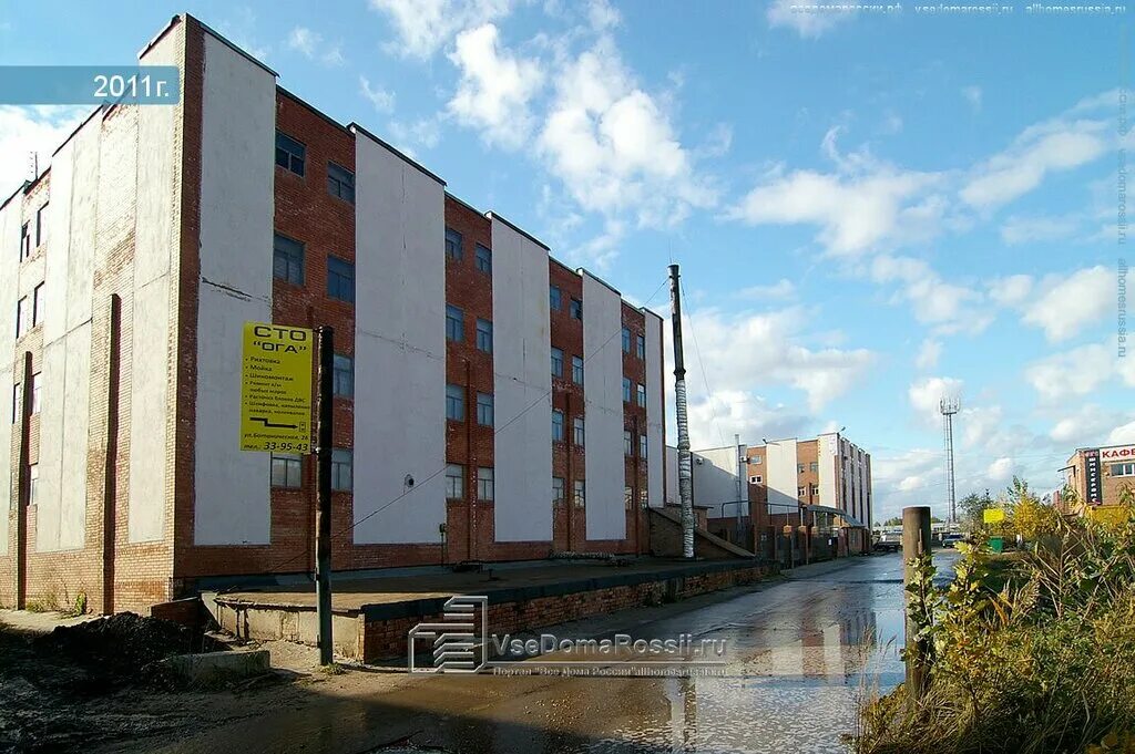 нарисовать настурцию поэтапно.