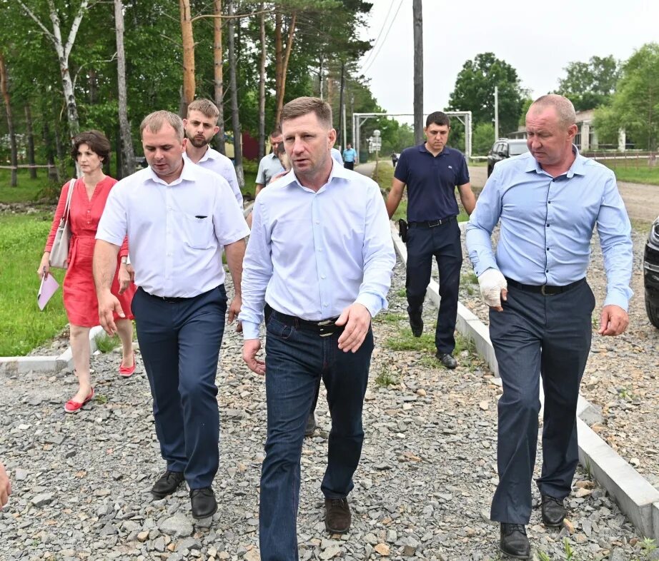 Сита хабаровск. Сита хабаровский край. Посёлок сита хабаровский край как выглядит сейчас. Агние-афанасьевск хабаровский край. Сита хабаровск.