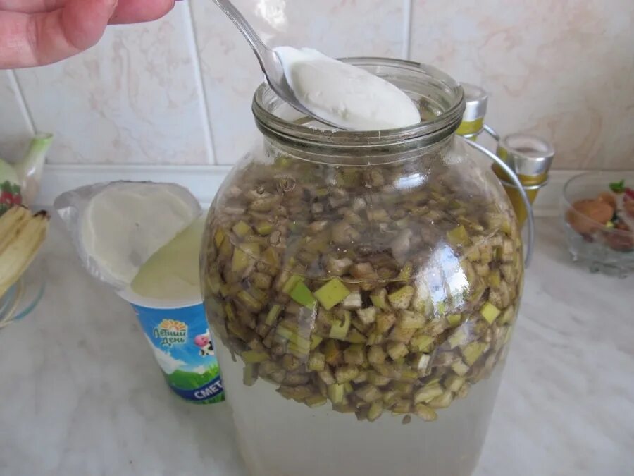 Как делать настой из банановой кожуры. Квас из банановой кожуры. квас на банановой кожуре. настойка из банановой кожуры. настой из банановой кожуры для подкормки гераней.