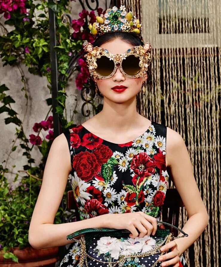 Попадают на дольче габбана. Коллекция Дольче Габбана 2016. Gabbana Dolce Gabbana. Стиль Дольче Габбана. Dolce Gabbana ss2122.