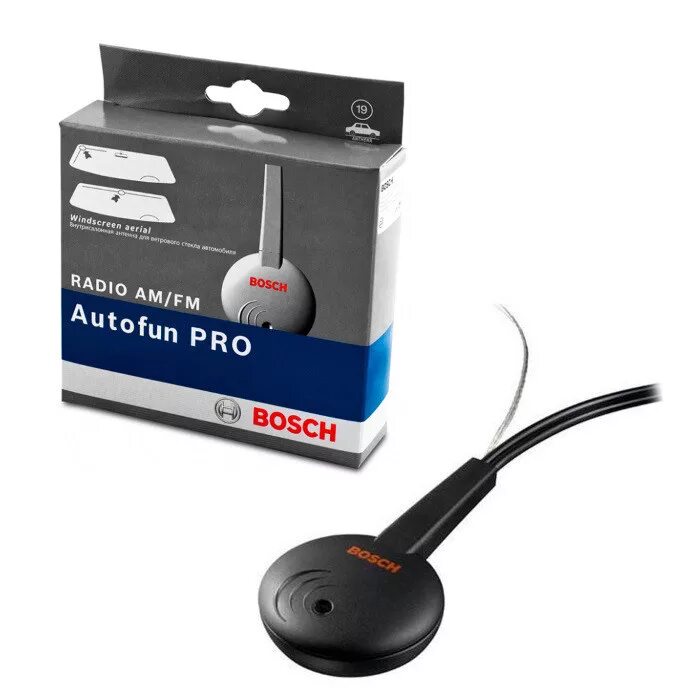 Bosch autofun pro. Антенна bosch autofun активная. Антенна активная bosch autofun pro. Автоантенна bosch autofun. Автомобильная антенна bosch.