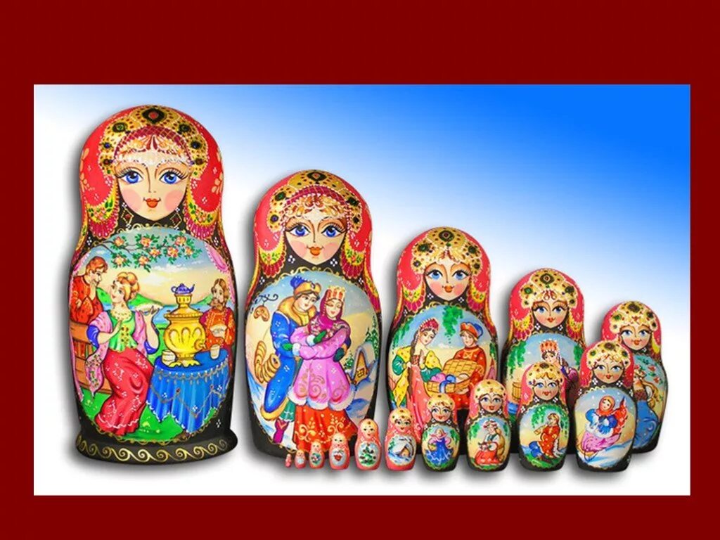 Создание русской матрешки. Матрешка. красивые матрешки. матрёшка русская деревянная игрушка.