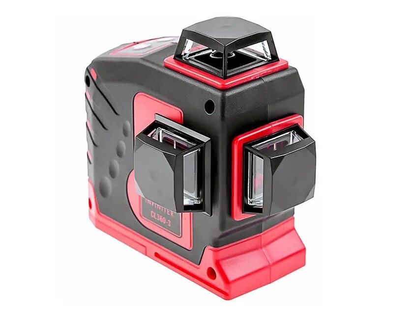 Лазерный уровень самовыравнивающийся rgk lp-64g. Leica lino l2+ (783711). I. Лазерный уровень bosch universallevel 360 basic. Лазерный нивелир rgk lp-52.