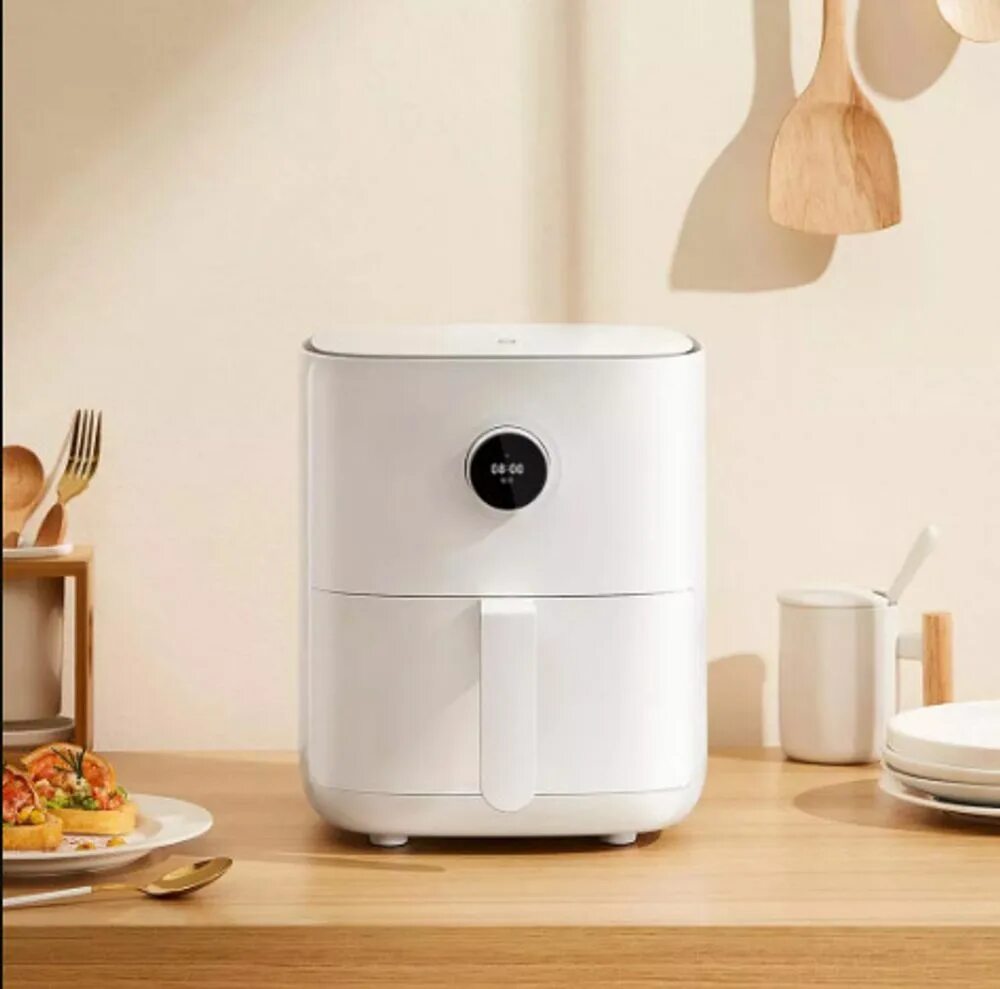 Аэрогриль xiaomi mi smart air fryer. Аэрогриль mi smart air fryer 3. Аэрогриль mi smart air fryer. 5. Mi smart air fryer 3.