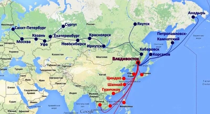 Владивосток на карте России. Владивоситок на карте Росси. Владивосто на карте Росс. ВЛАДИВОСТОКНА КАПТЕ РО. Новороссийск благовещенск карта