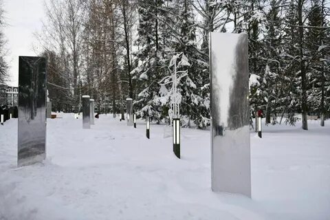 2024 актаныш