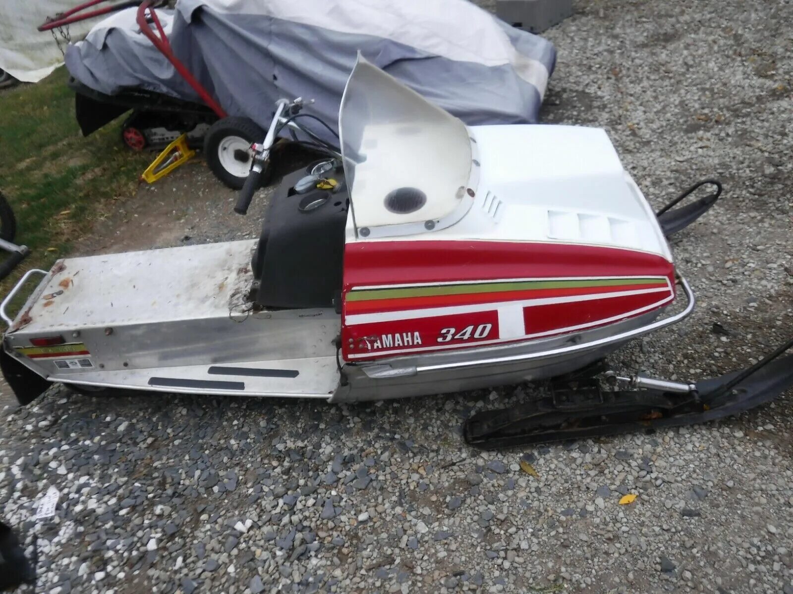 Yamaha 340. Yamaha enticer 340 tr. Yamaha psr-340 запчасти. Синтезатор yamaha psr-340. Yamaha enticer 340 tr.