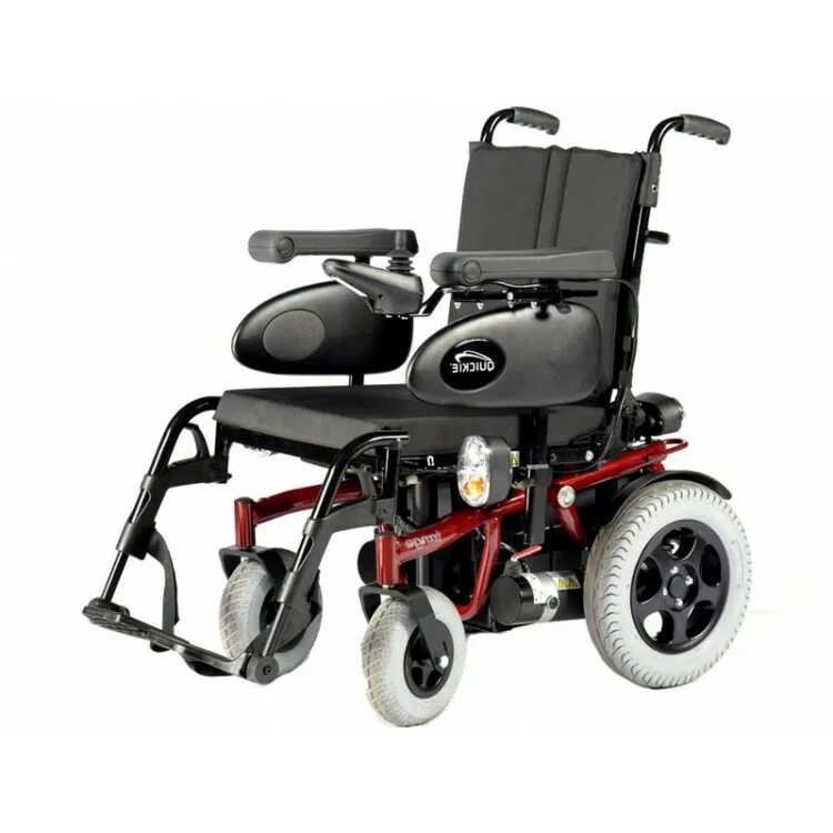 Электрическая кресло-коляска Titan ly-eb103. Инвалидная коляска, Румба ly-eb103 0330. Инвалидная коляска с электроприводом ly-eb103-112. Инвалидная коляска электро HS 6500. Электронные коляски купить