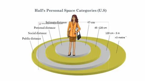 Cosmos personality test