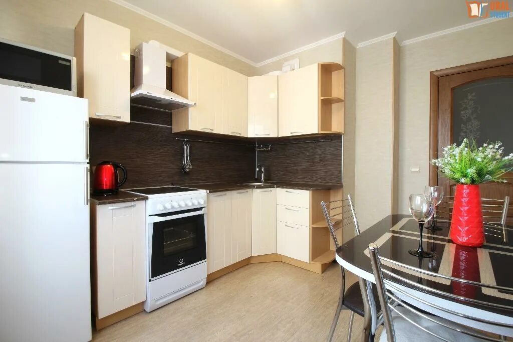 квартира на солнечной 1 комнатная. титова 23 кызыл вайлдберриз. снять квартиру в иркутске на длительный срок. квартира студия киров фото. снять студию в кирове на длительный срок.