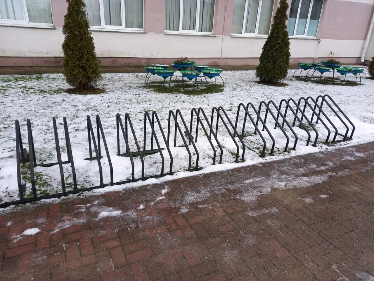 Кулибина могилев. Кулибина 8 владимир. Кулибина 19 уфа. Автовокзал могилев. Кулибина 21.