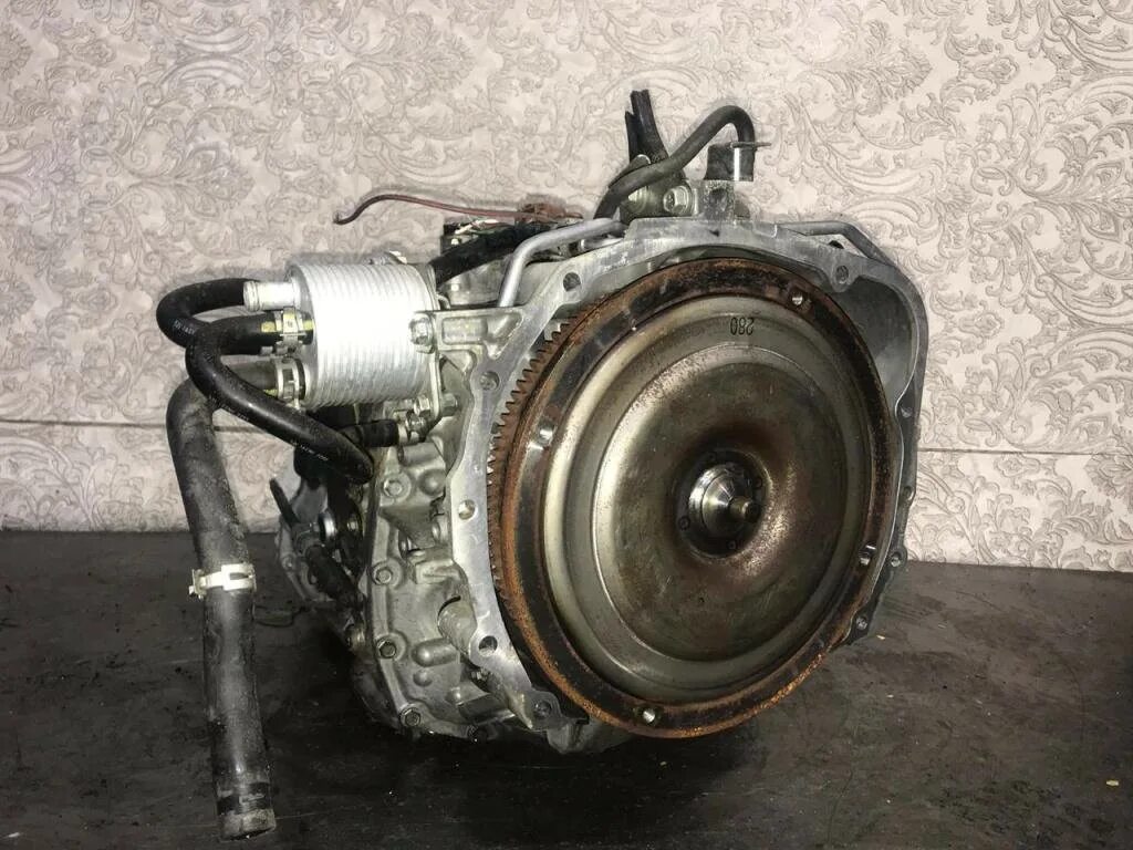Субару трансмиссия lineartronic. Вариатор субару форестер. Cvt субару форестер. Ремень вариатора субару форестер sj. Вариатор субару аутбек bs.