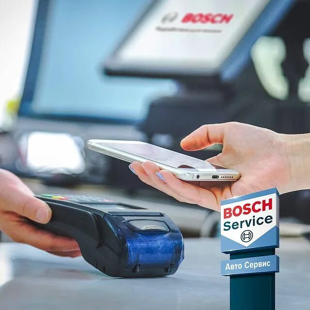 сервис молодечно. сервис молодечно. сервис молодечно. выездной автосервис в сша. сервис молодечно.