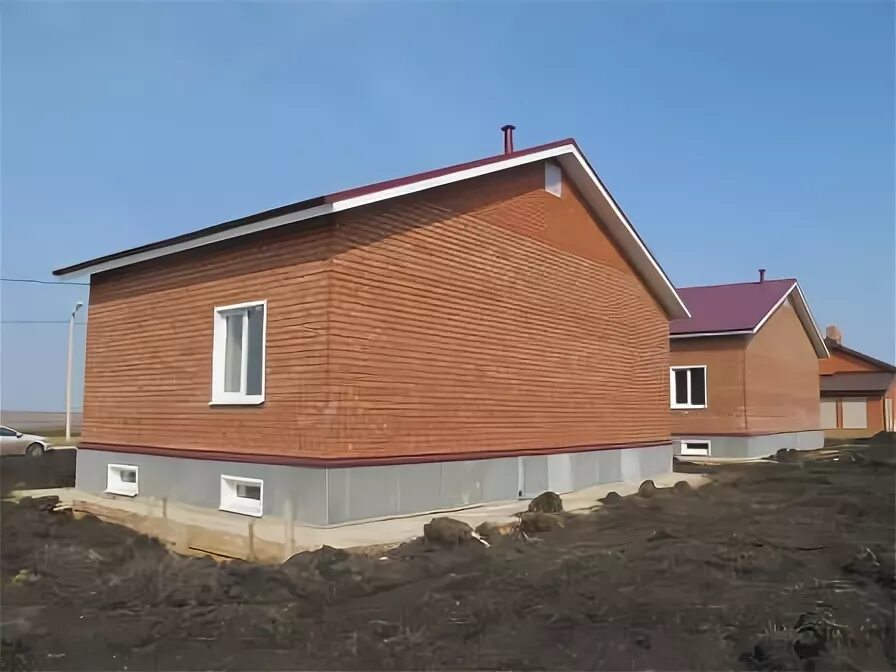 Таунхаус саранск. Посёлок звёздный пермский край. Посёлок звёздный саранск застройки. Поселок звездный саранск. Поселок звездный.