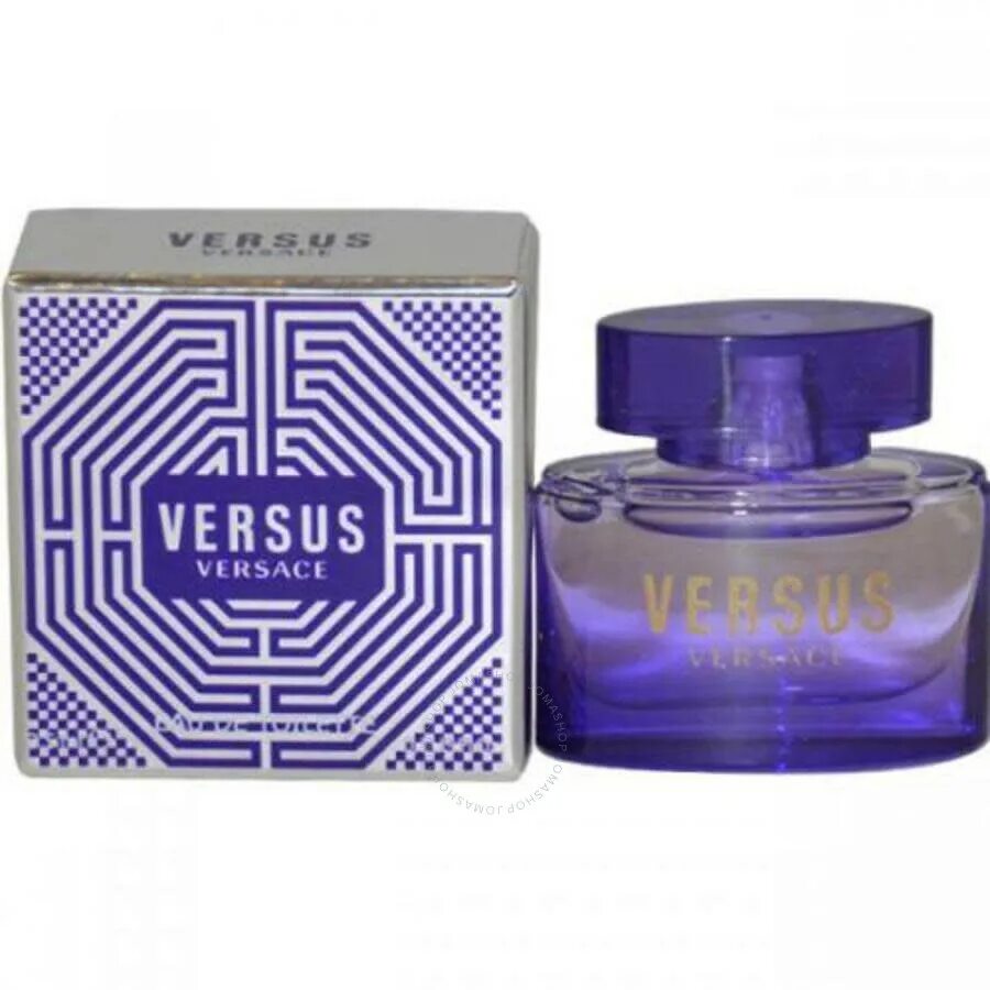 Версаче версус духи. Версаче версус. Versace versus 2010. Версаче духи versus. Туалетная вода версаче версус.