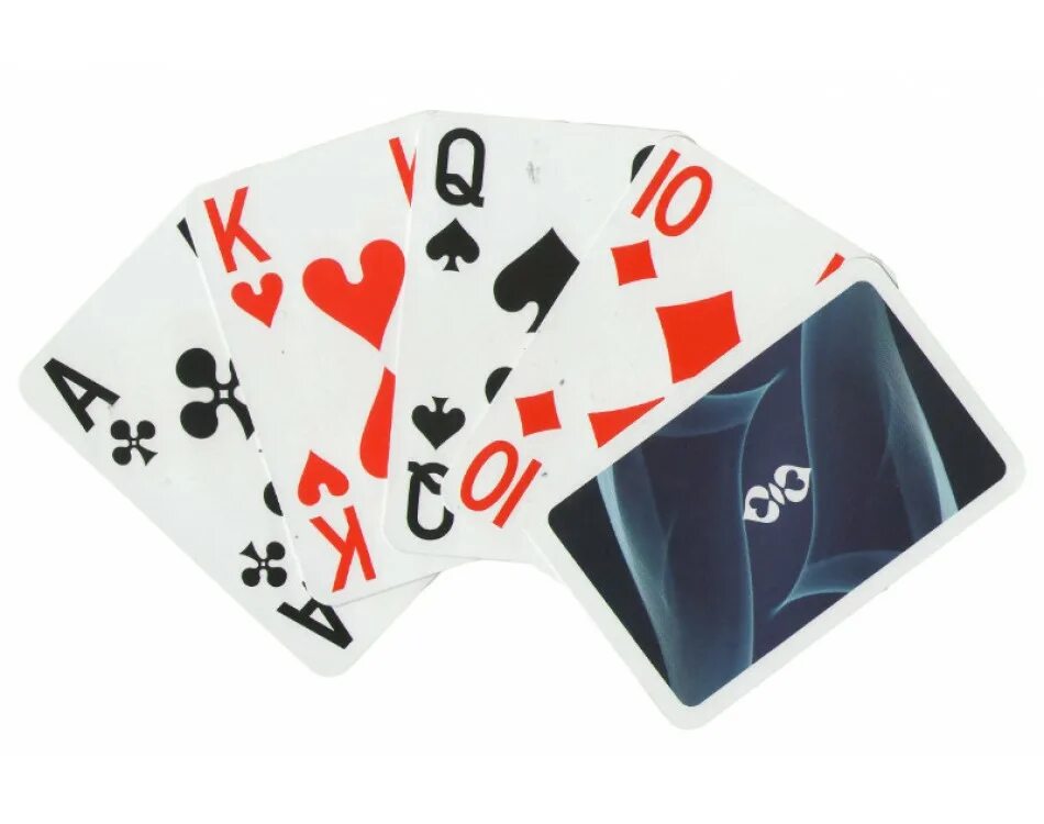 Игральные карты туз. Игральные карты с оружием. Карты печать. Костюм карта туз. Сон карты туз.