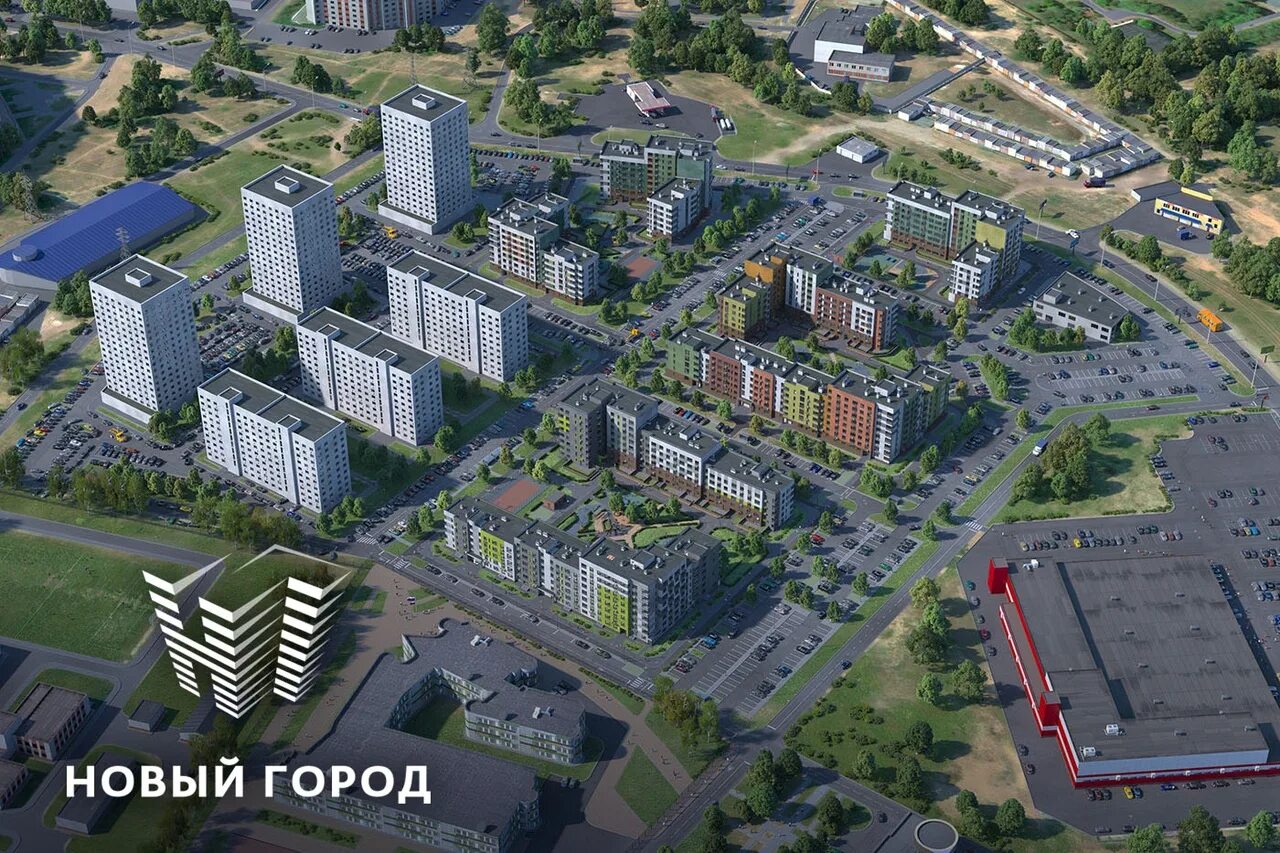 Микрорайон Комсомольский Дзержинск. Проспект Ленинского Комсомола 10 Дзержинск. Магнит Ленинского Комсомола Дзержинск. Нижегородская обл Дзержинск пр Ленинского Комсомола Комсомольский.