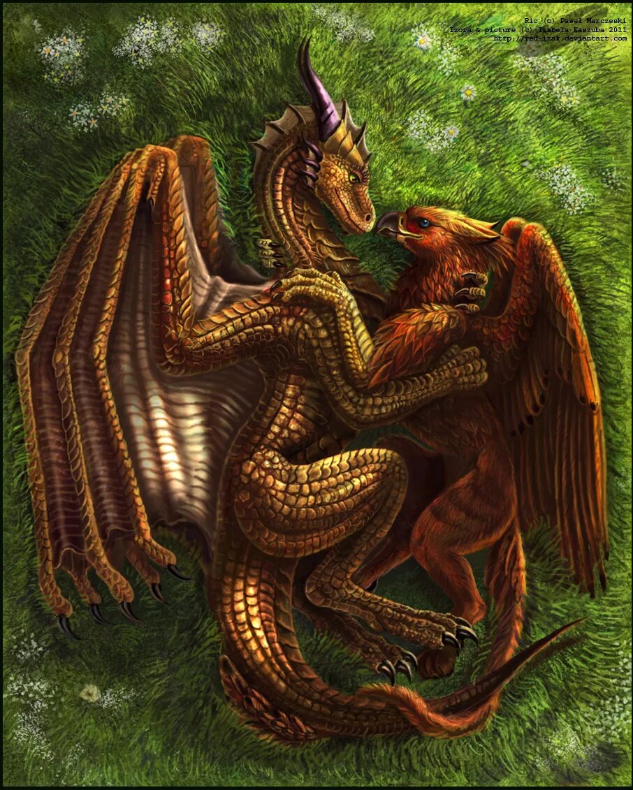 Аслан химера. Химера игры. Кейтонг грифон. Гарпия фэнтези арт. Дракон и человек любовь.