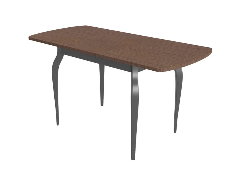 Стол персей. Стол персей овальный. Раздвижной персей темный орех. Стол персей plus. Стол персей.