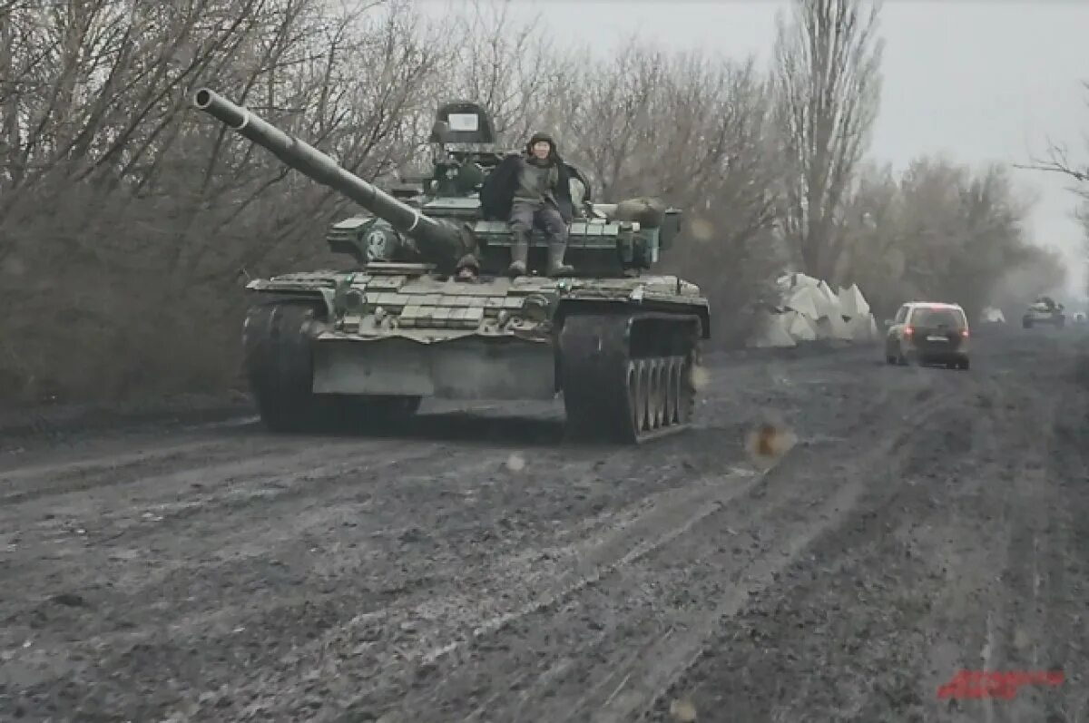 Новости на угледарском направлении. Штурм Угледара. Бои за Угледар. Российские войска бои под Артёмовском.