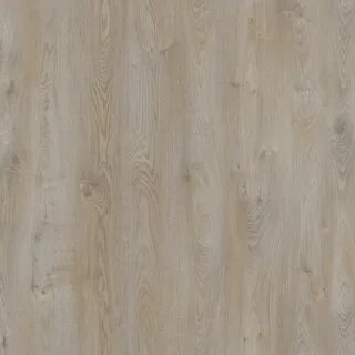 Ламинат agt effect