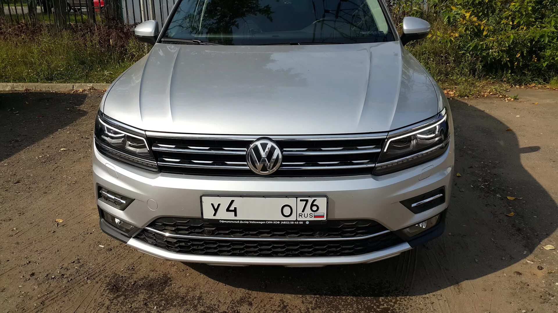 Бампер Volkswagen Tiguan 2. Бампер передний Фольксваген Тигуан 2019. Накладка переднего бампера VW Tiguan 2. Накладки на бампер р лайн Тигуан 2. Бампер volkswagen tiguan