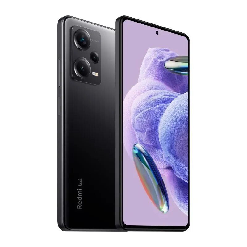 Note 12 pro plus отзывы. Redmi 12. Redmi note 12 pro. Redmi note 12 pro. Note 12 pro plus отзывы.